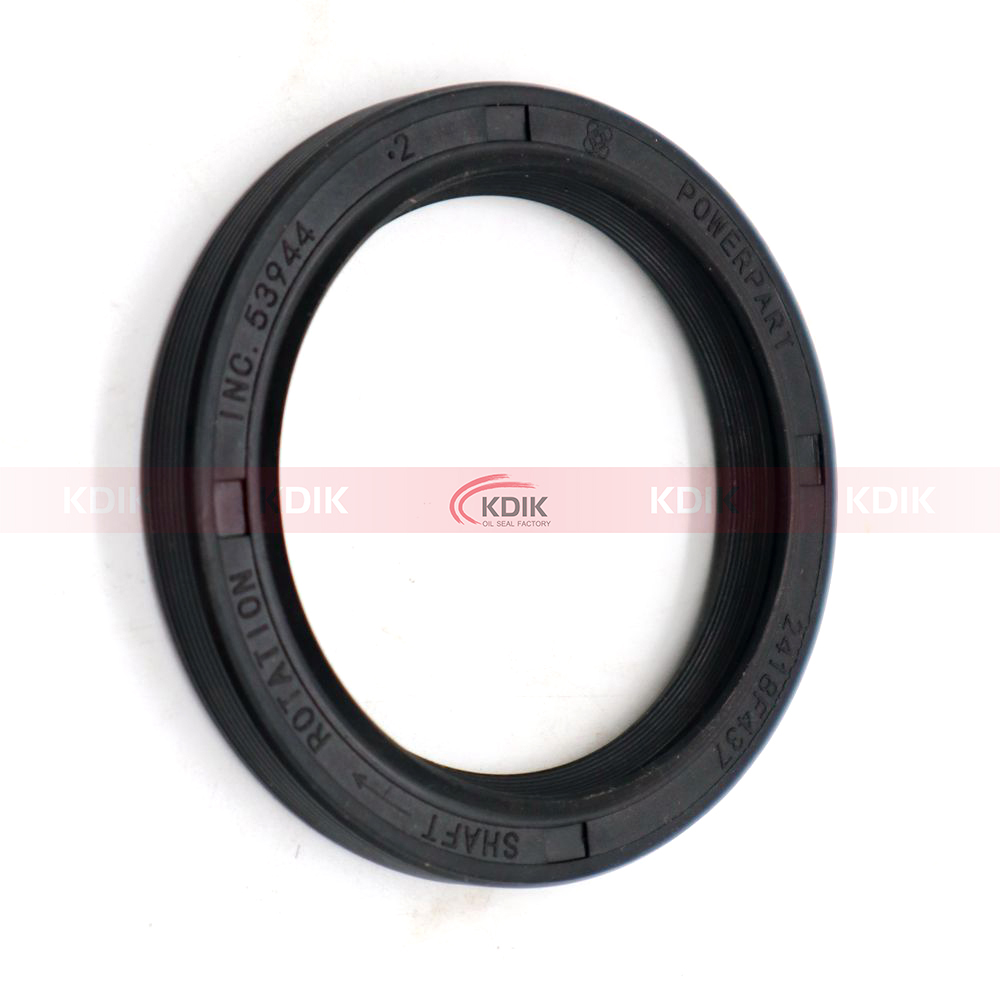 MC807944 Front Disc Brake Caliper Brake Repair Kit suitable
