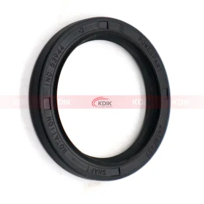 Front Oil Seal Perkins 2418f437 Size 60*80*9