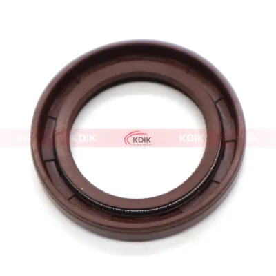 Bh1941g Engine Timing Cover Seal Engine Camshaft Oil Seal HTC 32*47*6 Suzuki 09283-32002