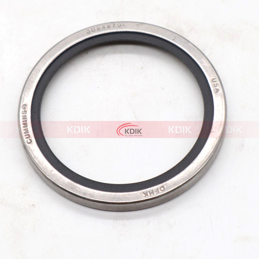 ☆455系 検査蓋☆ for Cummins Thermostat Seal 3084879