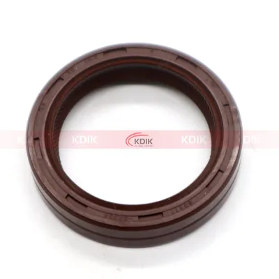 Camshaft Oil Seal 90311-38034 for Toyota Lexus Size 38*50*10.5
