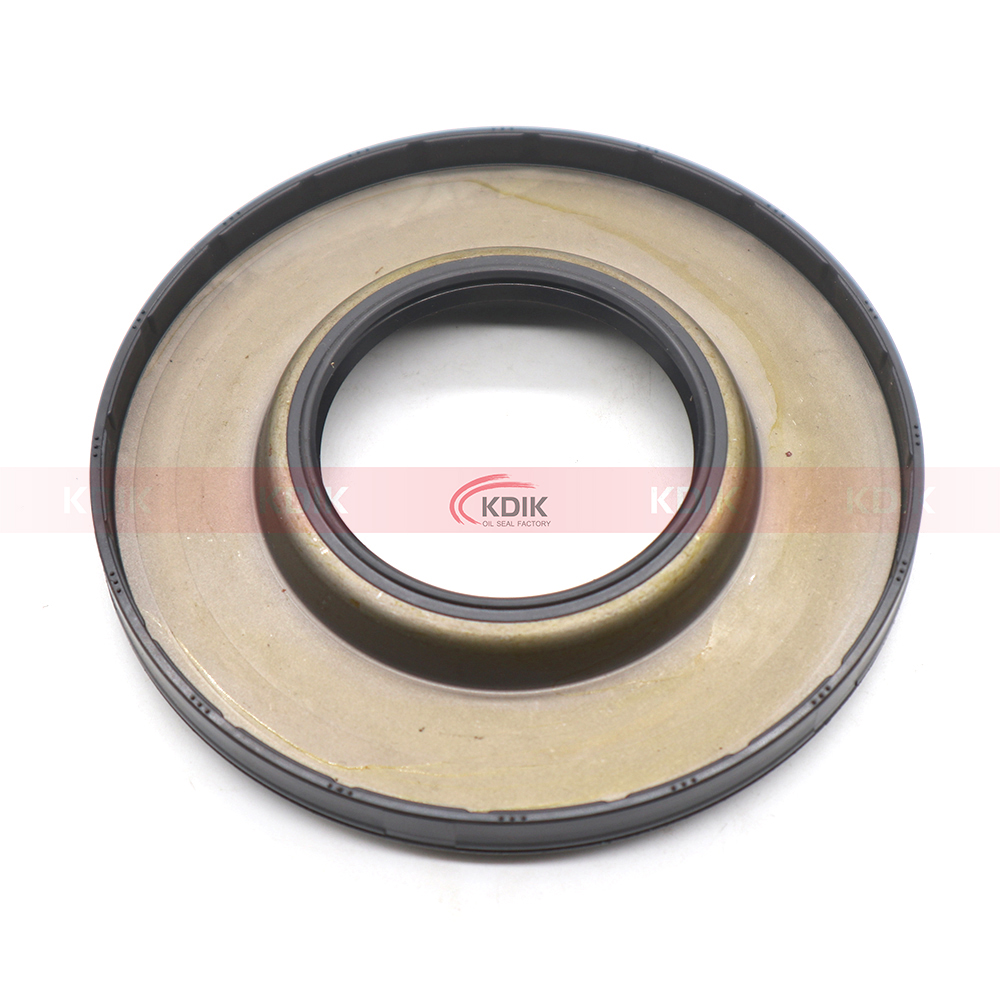 Oil Seal 57*124*11/21.4 Be4898e for Nissan 38212-Z5007 57*123
