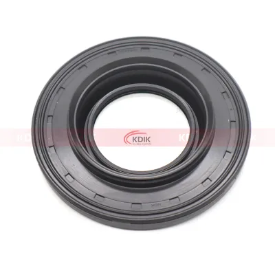 Oil Seal 57*124*11/21.4 Be4898e for Nissan 38212-Z5007 57*123*11/21