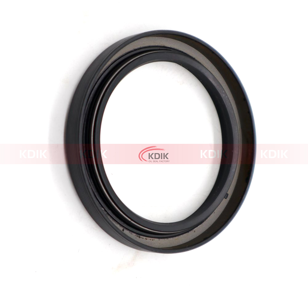 High-quality Engine Parts for PERKINS 4.41 ZZ90081