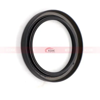 Front Oil Seal Perkins 2418f437 Size 60*80*9