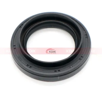 Oil Seal 42*65*9*15.5 HTC9 90311-42033 90311-42046 Ah2504e for Toyota