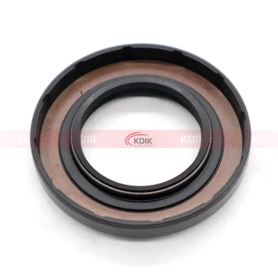 HTC9 47*80.1*10/16.5 Front Drive Shaft Oil Seal for Toyota Fortuner Hilux OEM 90311-T0035 90311t0035 Bh5321f