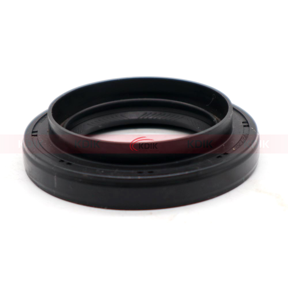 Oil Seal 42*65*9*15.5 HTC9 90311-42033 90311-42046 Ah2504e for