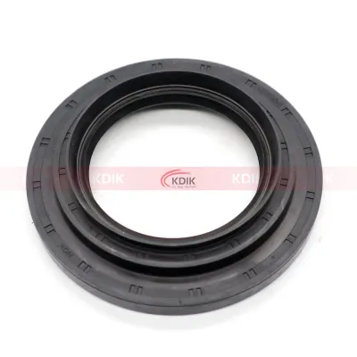 Ae7943e Oil Seal Tc9y 80*135*12/26 87728 for Nissan Truck