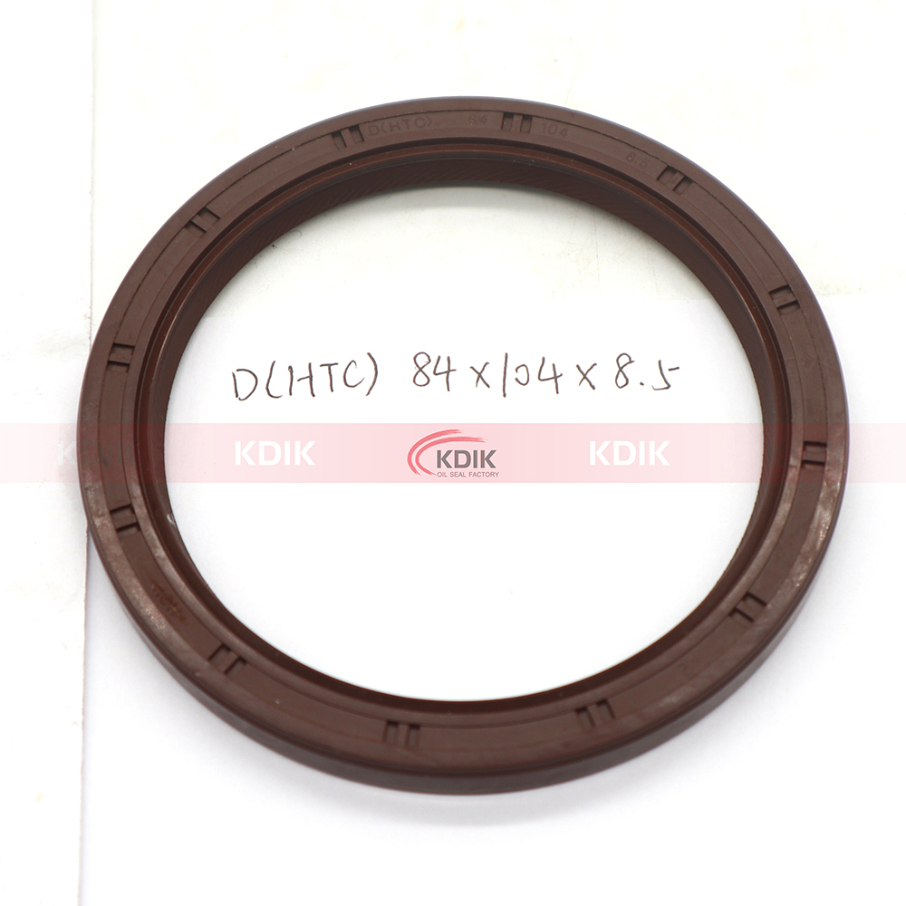 専用「RT- 119272」 84285805 - Tractor Speed Sensor For New Holland | eBay
