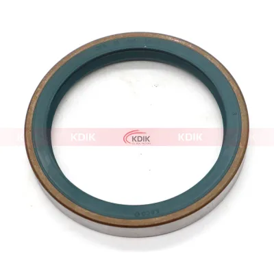 Radial Shaft Seal Oil Seal 85*105*13 / 85 X 105 X 13 mm Dfs Oil Seal 740007