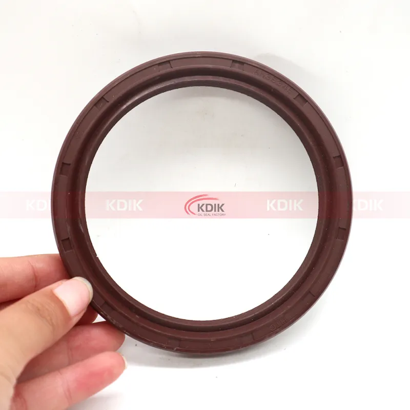 Engine Crank Shaft Rear Oil Seal 90311-85004 for Toyota Hiace Htcl 85*105*10