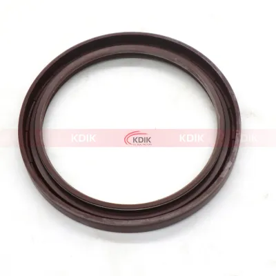 Engine Crank Shaft Rear Oil Seal 90311-85004 for Toyota Hiace Htcl 85*105*10
