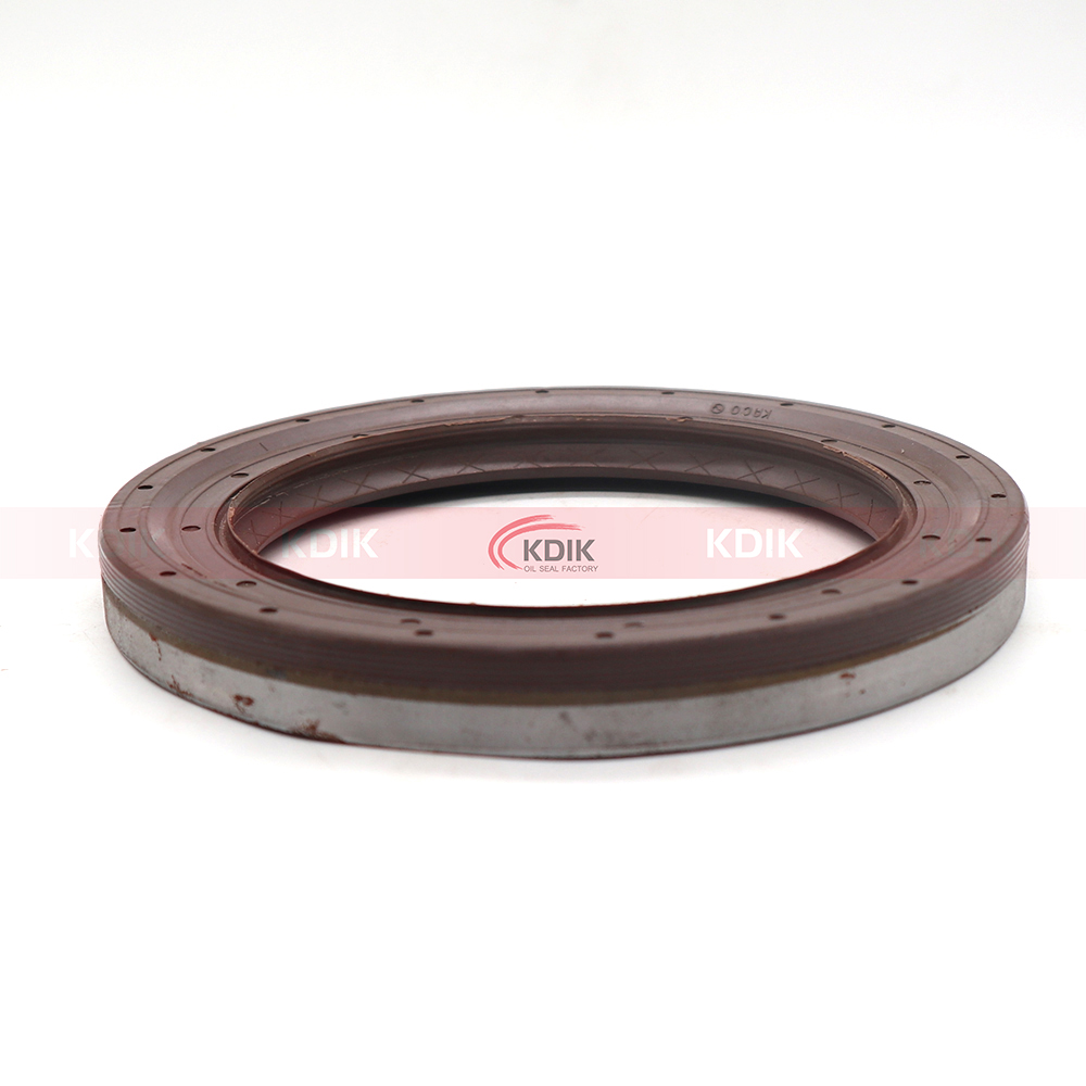 100*140*15 Front Shaft Oil Seal Dfs 100-140-15 Wt01 OEM 3003-