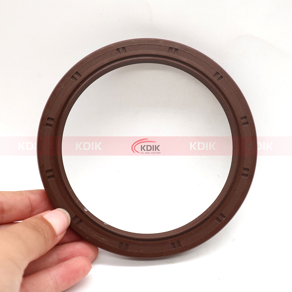人気特価激安 117415n 84*104*8.5 Seal Oil Nissan Crankshaft N16 Sentra テープ・マスキングテープ