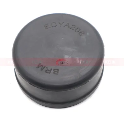 End Cap Covers Seal Ecya206 High Performance for Automotive Engines