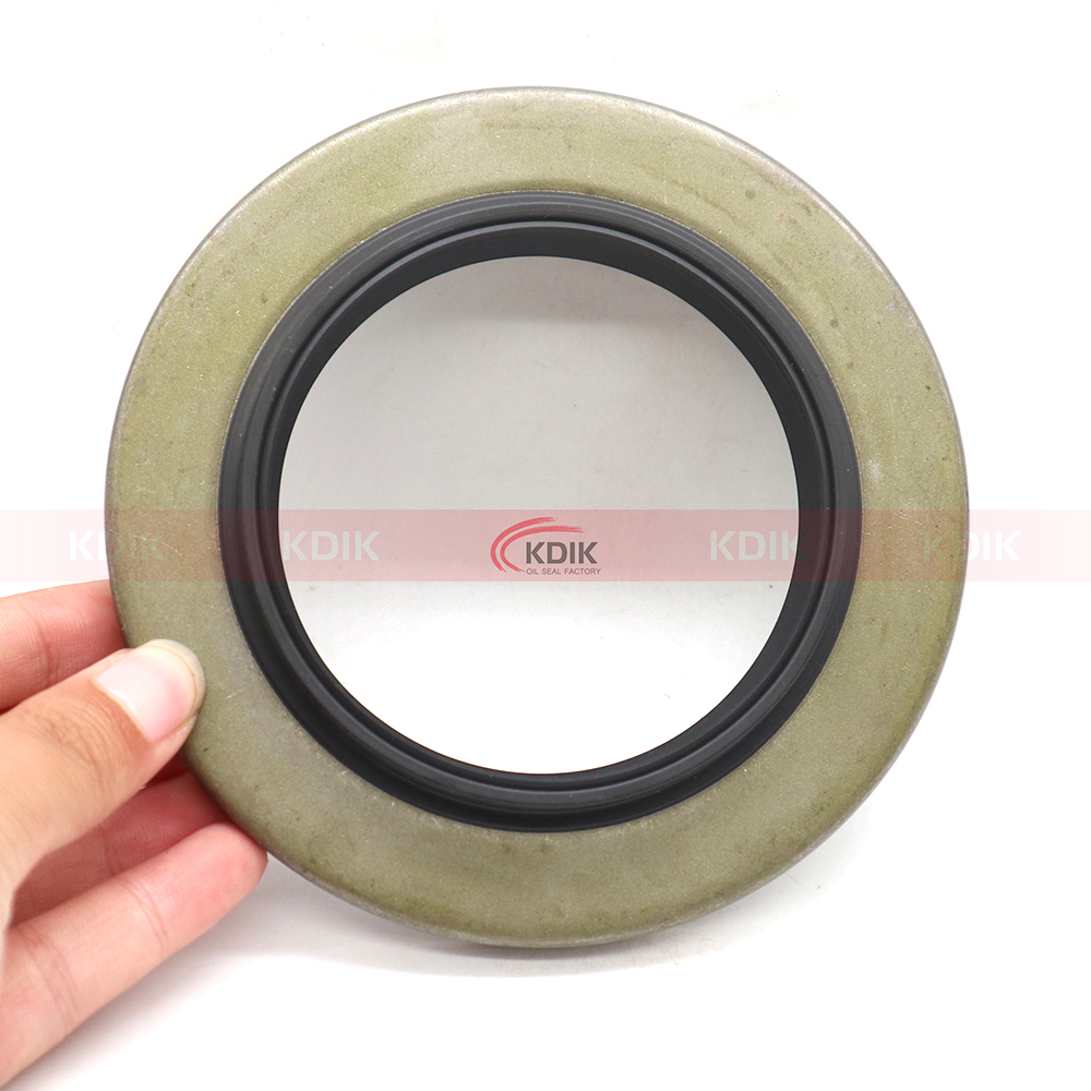 OEM 5281045000 Oil Seal Tby 70*112*10/18 for Hyundai KIA Models