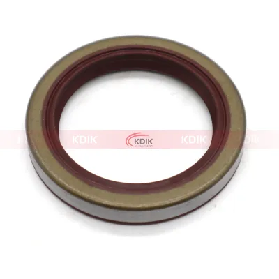 Tb 52*70*9 52-70-9 Wheel Bearing Oil Seal OEM (0S083-33-047) for KIA Aftermarket Parts