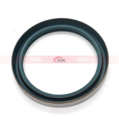 Radial Shaft Seal Oil Seal 85*105*13 / 85 X 105 X 13 mm Dfs Oil Seal 740007