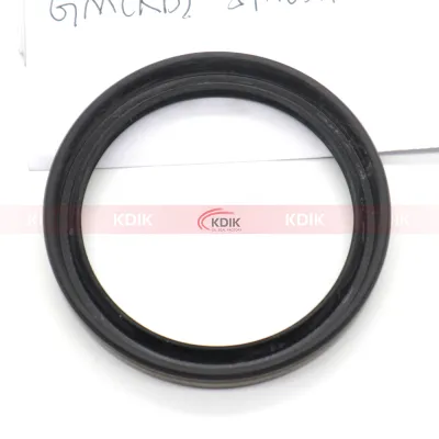 51*63*8.5 Front Wheel Oil Seal for KIA and Mazda B09233067