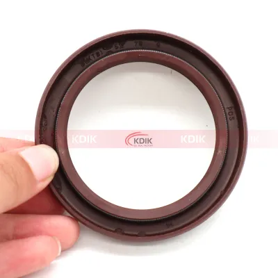 Tb 52*70*9 52-70-9 Wheel Bearing Oil Seal OEM (0S083-33-047) for KIA Aftermarket Parts