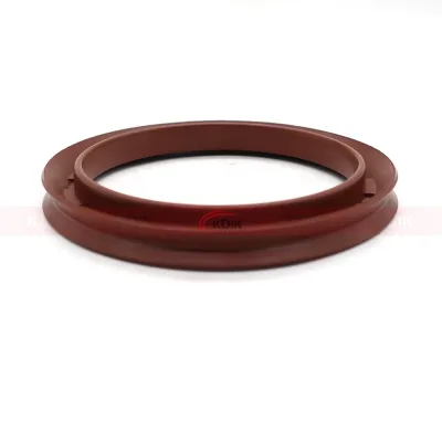 Rear Hub Oil Seal Q1-31s36A-04080 for Dongfeng Dragon