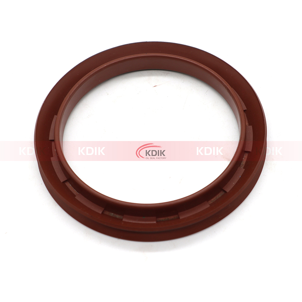 Rear Hub Oil Seal Q1-31s36A-04080 for Dongfeng Dragon Rear Hub Oil Seal Q1-31s36A-04080 for Dongfeng Dragon