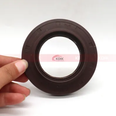 Gearbox Oil Seal Sp 45*80*9.5/16