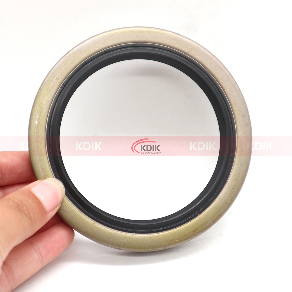 Tb 68*90*12 Oil Seal Automobile Isuzu Oil Seal 1096250630
