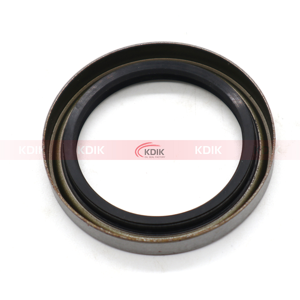 SPICER - 114.06.009.01 - RING