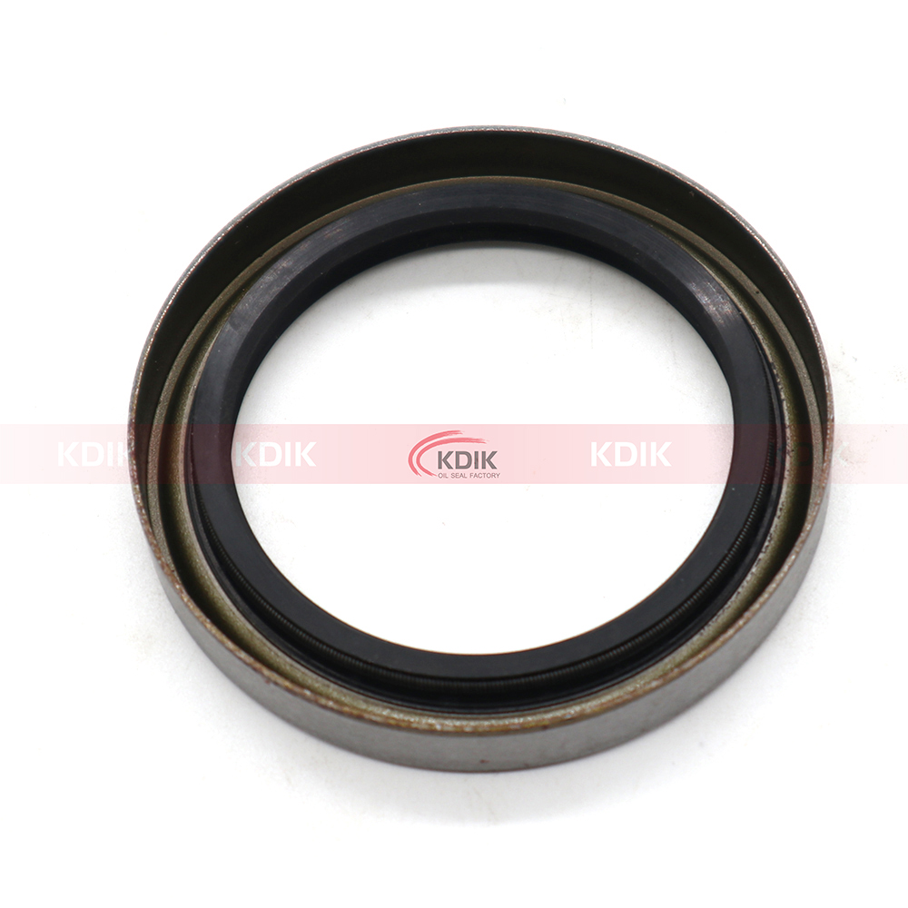 Isuzu Hub Oil Seal Tb2 50*67*9 OEM 8-944337-180 Xd0393e 8-