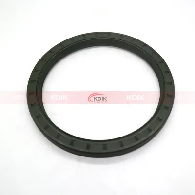 Tg4 150*180*15 Oil Seal Kdik Seal Parts Supplier