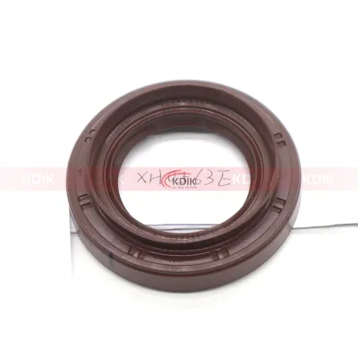 Oil Seal Xh0563e 45*74*11 OEM 90311-45028 for Toyota Car Parts