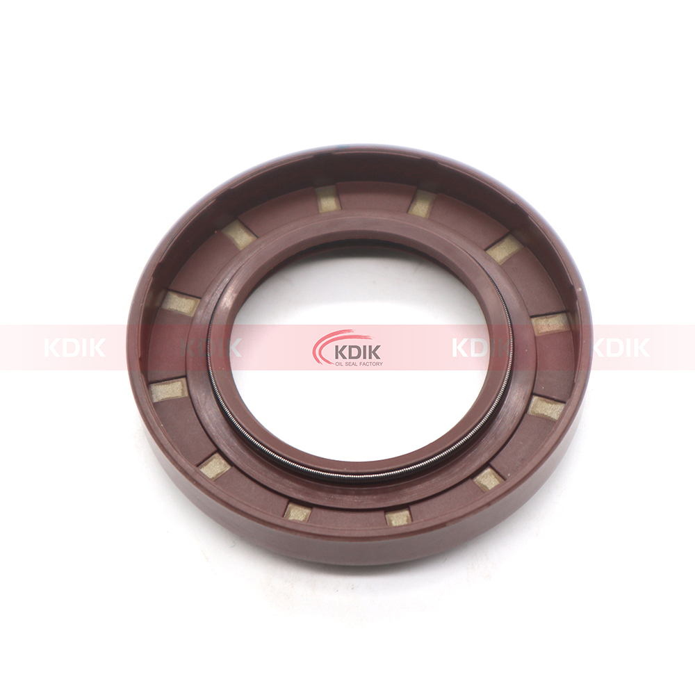 Oil Seal Xh0563e 45*74*11 OEM 90311-45028 for Toyota Car Parts