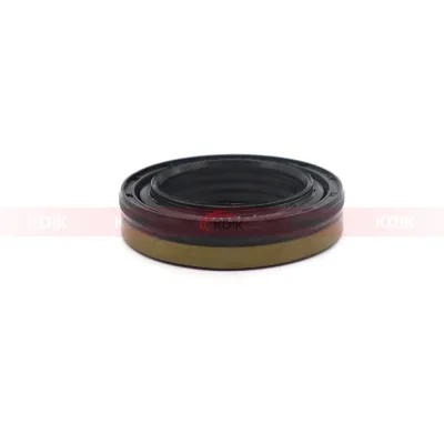 247519A1 Case Oil Seal Cass T3 45*70*14/17 OEM 12015392b