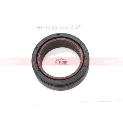 Cassette Oil Seal 44.4*63.75*18.85 OEM 3699802m2 for Massey-Ferguson