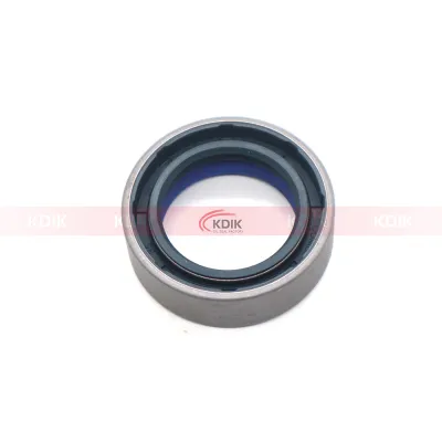 Shaft Oil Seal Sf6 Combi Sf 35*52*16 for Case Ih 295151A1