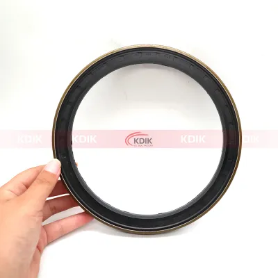 12020496b 142*170*13.5/16 or 142*170*15/16 Oil Seal for Truck Parts