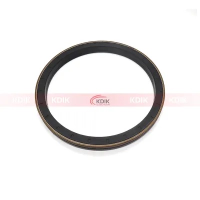 Rwdr-K7 Seal 178*208*16/18 NBR 12018107b for Wheel Hub Chinese Factory