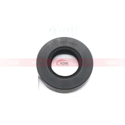 Hydraulic Pump Oil Seal Tcn Ap1148f 22*42*11 Skeleton Oil Seal for Excavator Parts