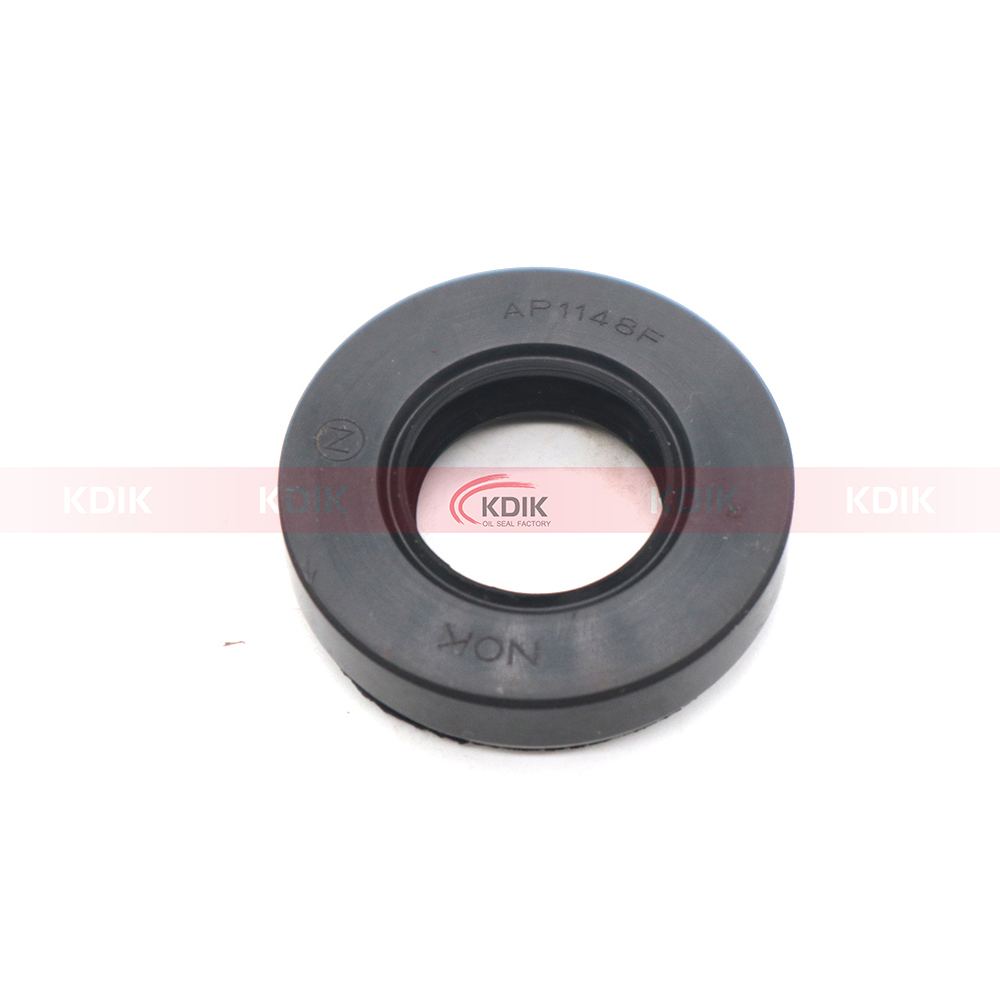 Hydraulic Pump Oil Seal Tcn Ap1148f 22*42*11 Skeleton Oil Seal for 