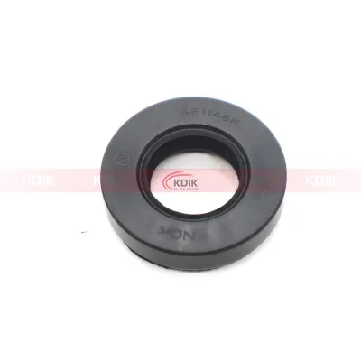 Hydraulic Pump Oil Seal Tcn Ap1148f 22*42*11 Skeleton Oil Seal for Excavator Parts
