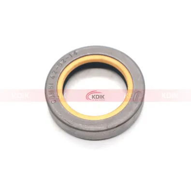 42*62*14 Part Number: 12001889 Combi Oil Seal Use for Farm Agricultural Machinery Tractor