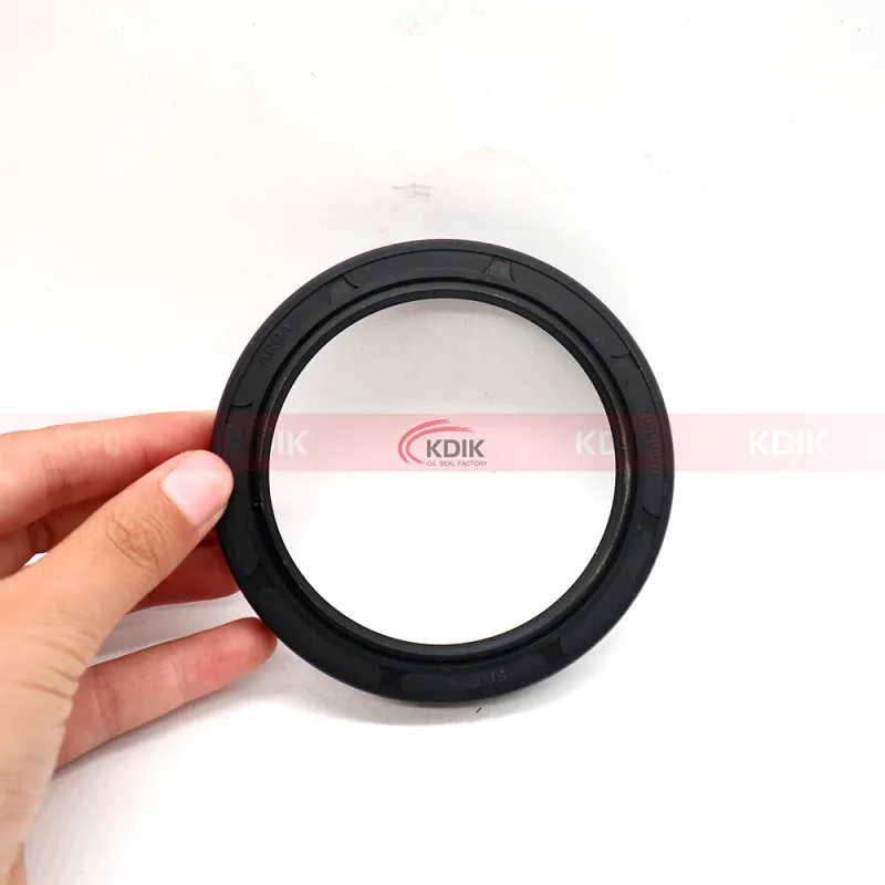 NBR Oil Seal 70*90*10 Tc Oil Seal Hot Sale in China