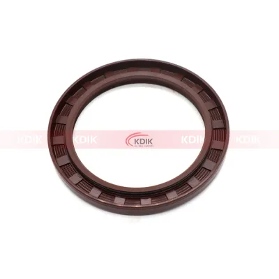 NBR Htcl Type Oil Seal 75*100*8.5 for Toyota 90311-75009