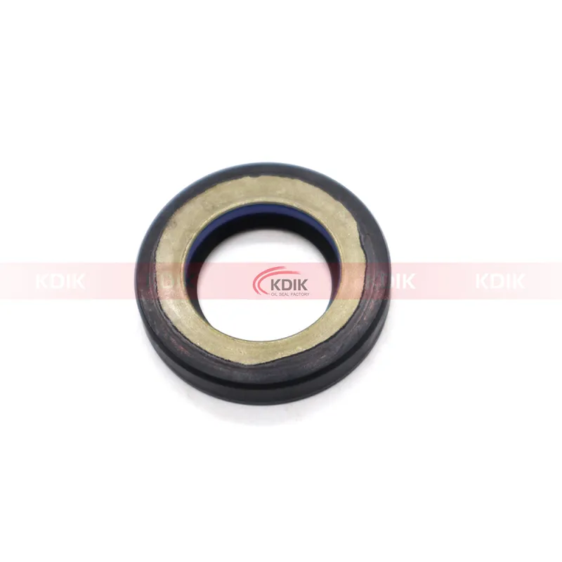Oil Seal Scjy 26*44*8.5 Power Steering Oil Seal Bp5608e