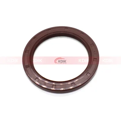 NBR Htcl Type Oil Seal 75*100*8.5 for Toyota 90311-75009
