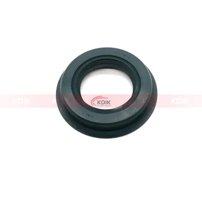 Ae2680e Harvester Tractors Parts Oil Seal Rear Axle Seal Kubota Size 45*70/80*14