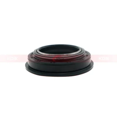 Kubota Oil Seal OE Aq2685e Size 45*70*10/20 Combine Floating Seal for Harvester Tractor