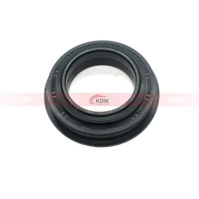Kubota Oil Seal OE Aq2685e Size 45*70*10/20 Combine Floating Seal for Harvester Tractor